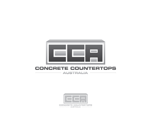 Logo Design by Niko Dola for this project | Design: #3649925