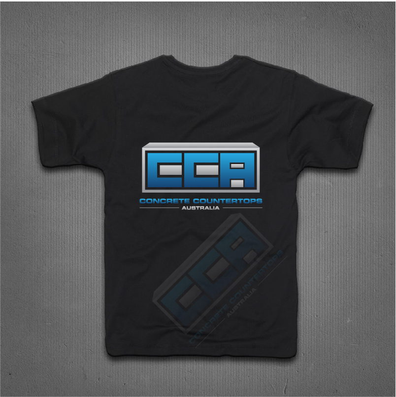 Logo Design by Niko Dola for this project | Design #3649928