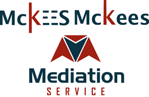 Logo Design by SHRAVAN D.S