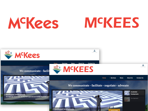 Logo Design by C Corner for this project | Design #110480