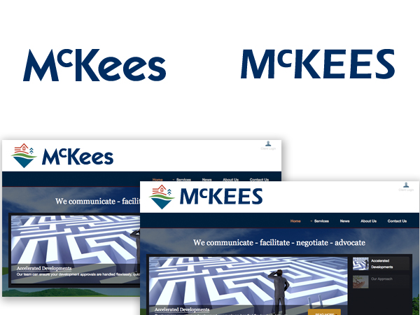 Logo Design by C Corner for this project | Design #110481