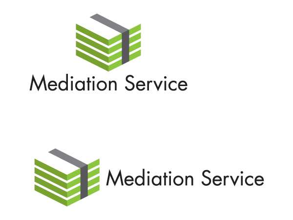 Logo Design by C Corner for this project | Design #110482