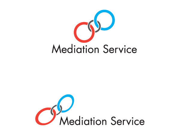 Logo Design by C Corner for this project | Design #111167