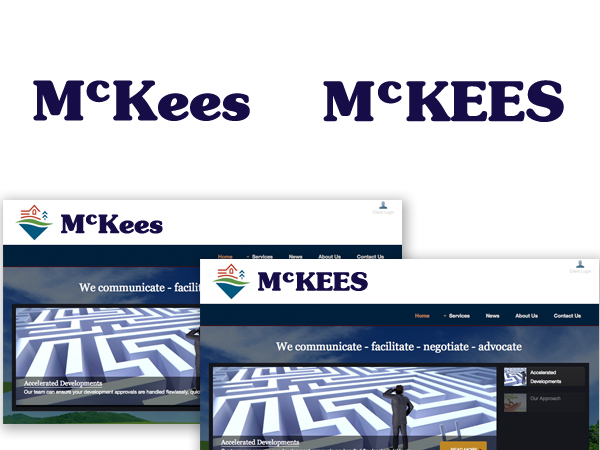 Diseño de Logo por C Corner para este proyecto | Diseño #111718