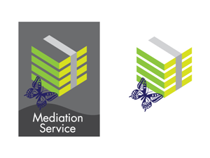 Logo Design by C Corner for this project | Design: #111729
