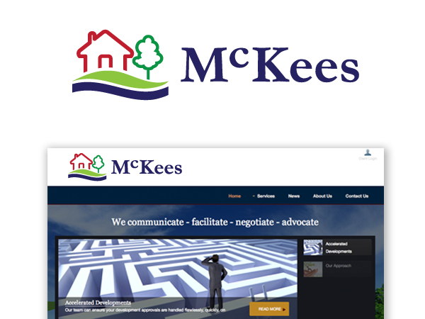 Logo Design by C Corner for this project | Design #111812