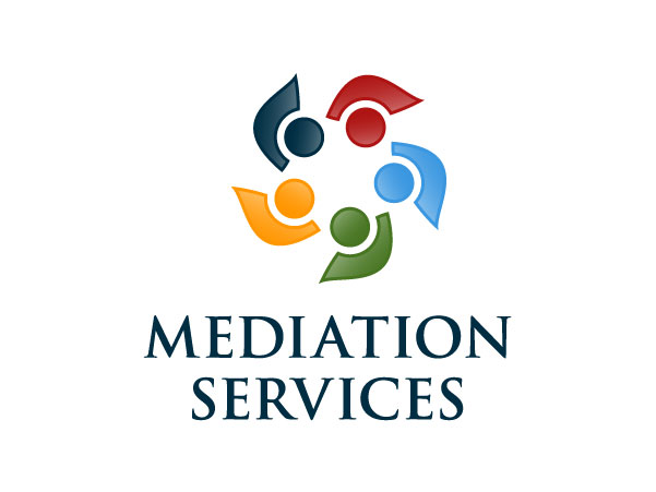 Logo Design by 96works.hu for this project | Design: #112498