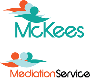 Logo Design by Brenda Chambers for this project | Design #105997