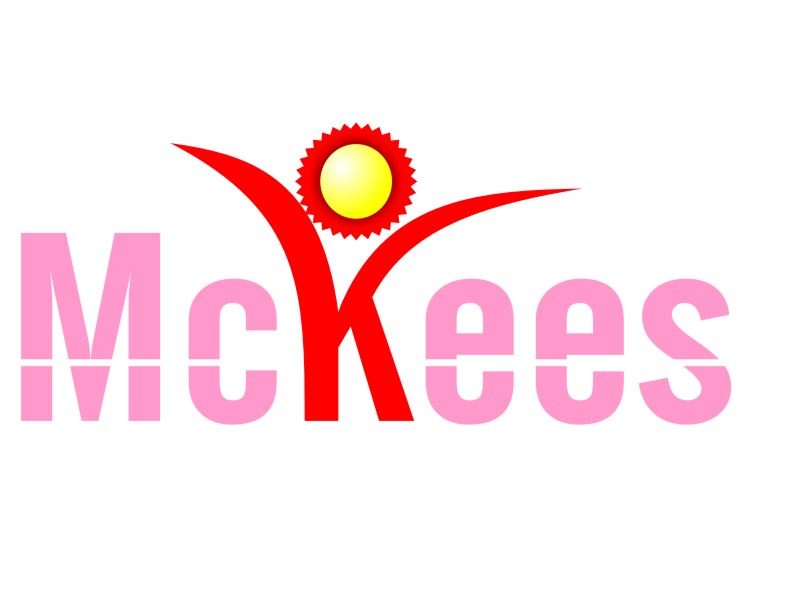 Logo Design by Kehinde bereola for this project | Design #107017