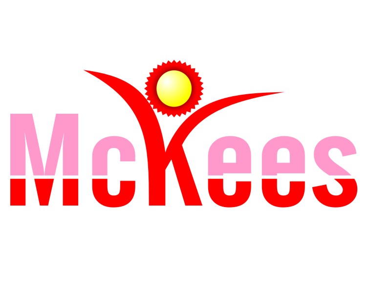 Diseño de Logo por Kehinde bereola para este proyecto | Diseño #107018