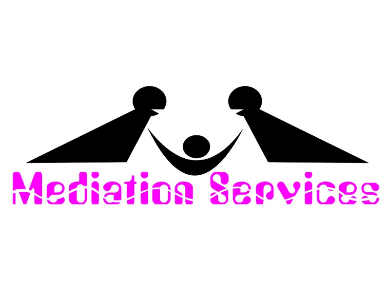 Logo Design by Kehinde bereola for this project | Design #107021