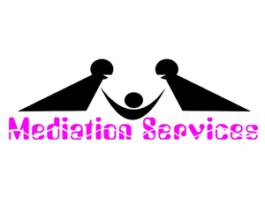 Logo Design by Kehinde bereola for this project | Design #107021