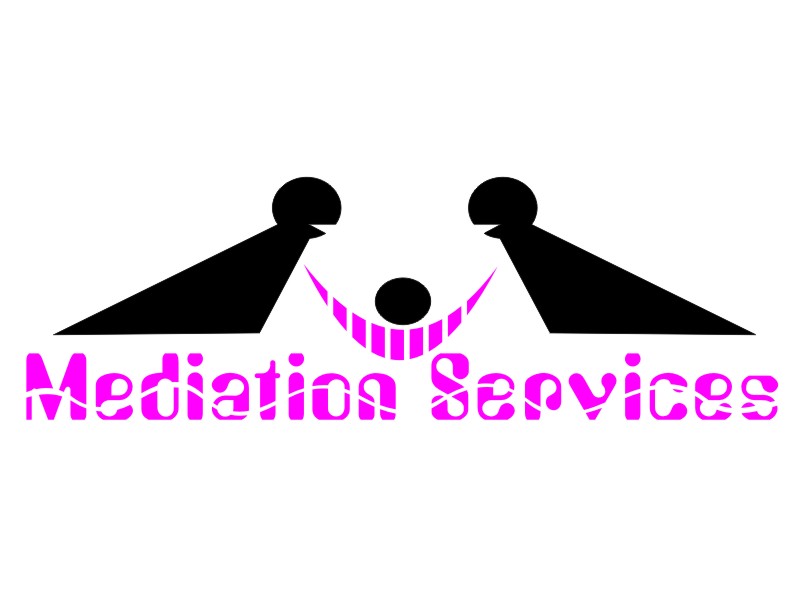 Diseño de Logo por Kehinde bereola para este proyecto | Diseño #107022