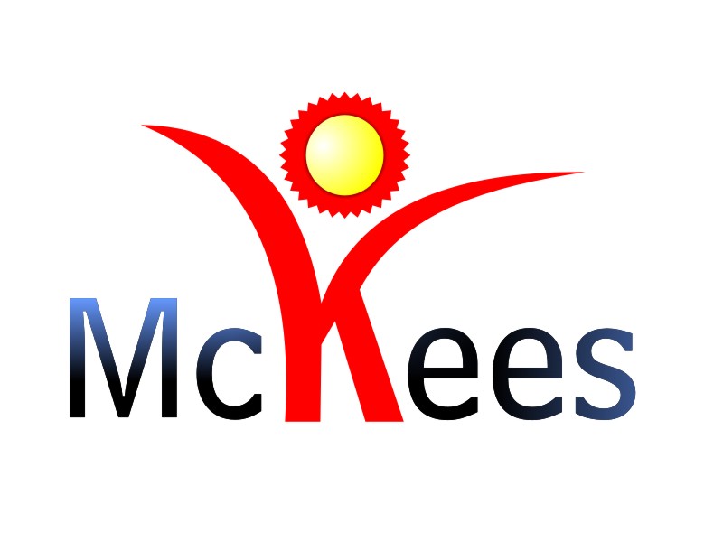 Logo Design by Kehinde bereola for this project | Design #109986