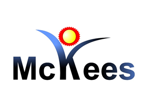 Logo Design by Kehinde bereola for this project | Design: #109988