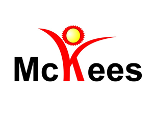 Logo Design by Kehinde bereola for this project | Design: #109992
