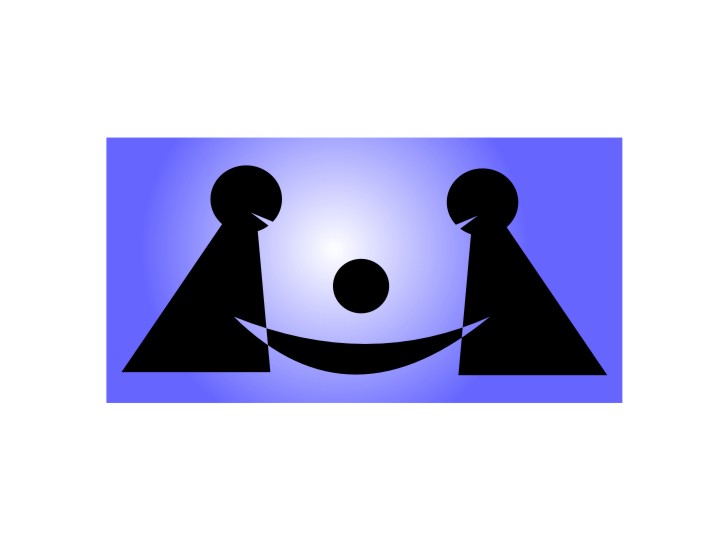 Logo Design by Kehinde bereola for this project | Design #112260