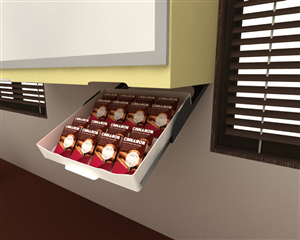 3D Design by aayam