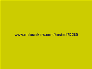 3D Design by REDcrackers.com for Omega Hub | Design: #926273