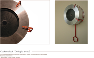 3D Design von HaPi für Omega Hub | Design #935005
