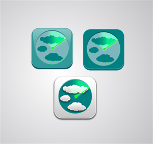 Diseño de aplicación (App) por Tildinaz para Ajnaware Pty Ltd | Diseño: #917295