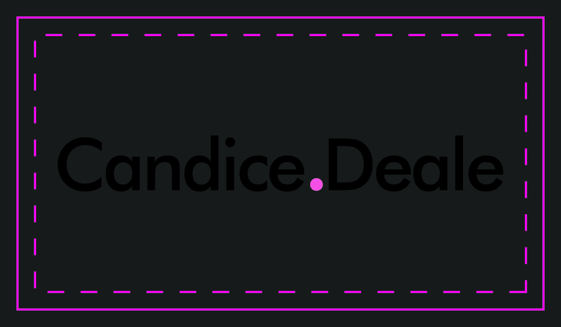 Business Card Design by MPStudio for this project | Design #926411