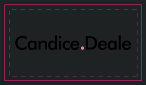 Business Card Design by MPStudio for this project | Design: #926411