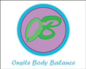 Logo Design by muhammad taslim
