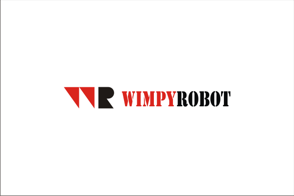 Logo-Design von subhadip für dieses Projekt | Design #916435