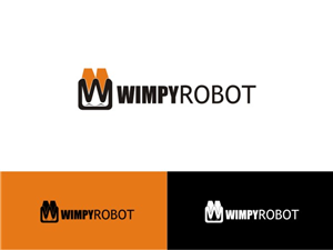Logo Design by rastf2day