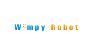 Logo-Design von ijot für dieses Projekt | Design: #915921