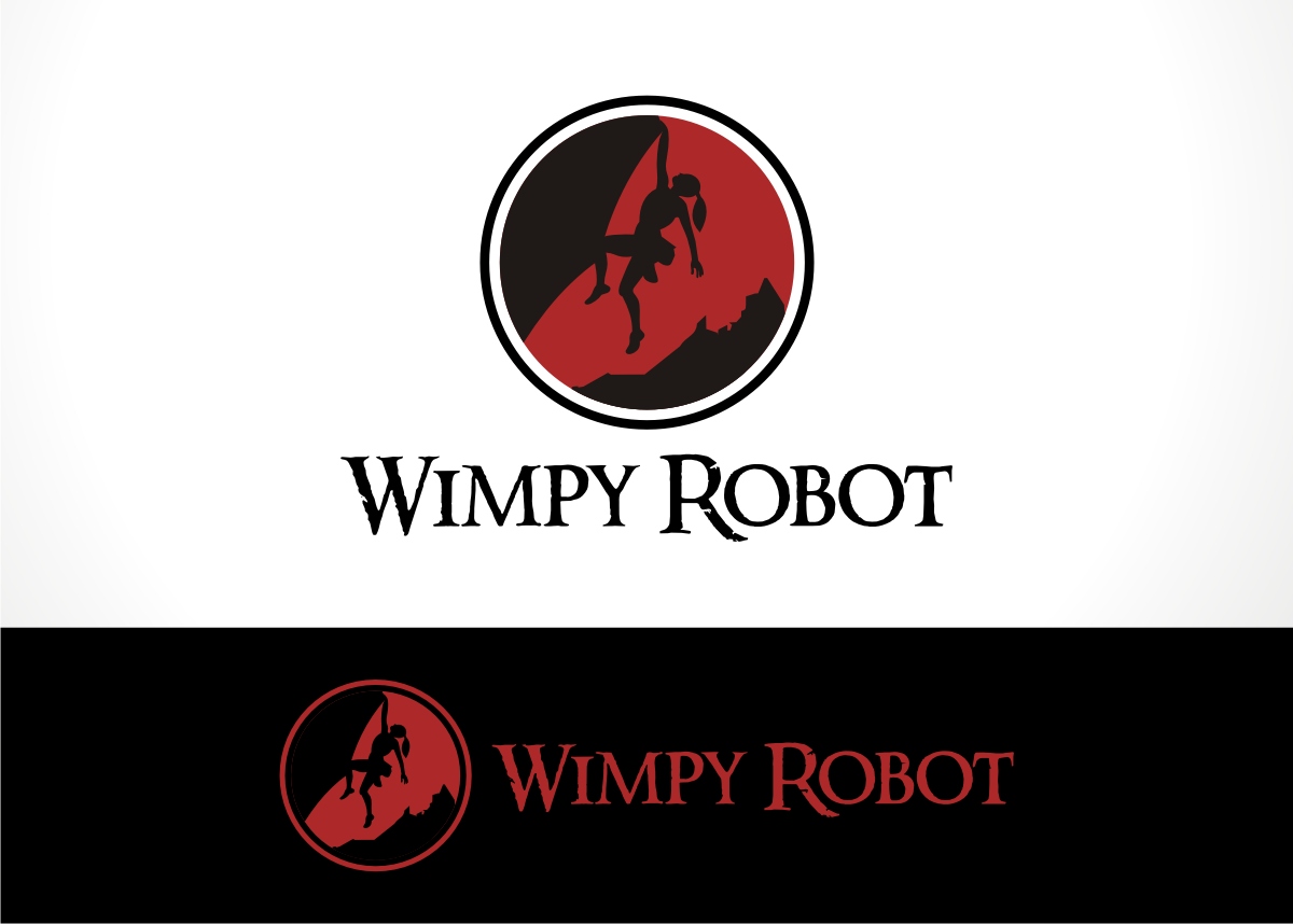 Logo-Design von mamik für dieses Projekt | Design #917141
