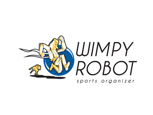 Logo Design by Re-Bud