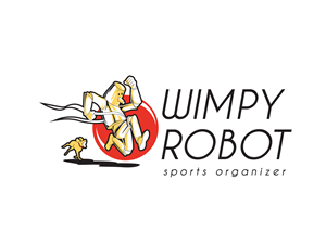 Logo-Design von Re-Bud für dieses Projekt | Design: #915984