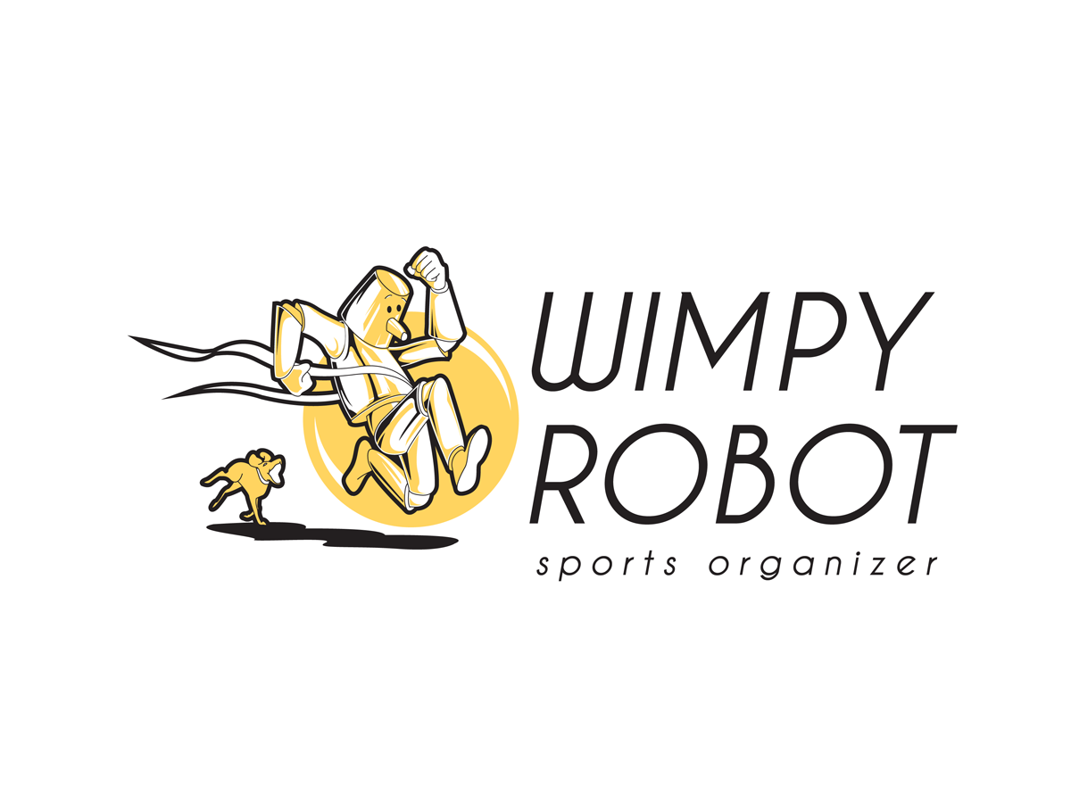 Logo Design by Re-Bud for this project | Design #915985
