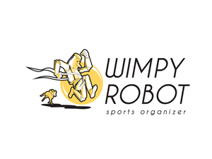 Logo-Design von Re-Bud für dieses Projekt | Design: #915985