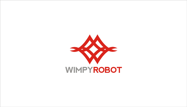 Logo-Design von KaiYue Design für dieses Projekt | Design #915465