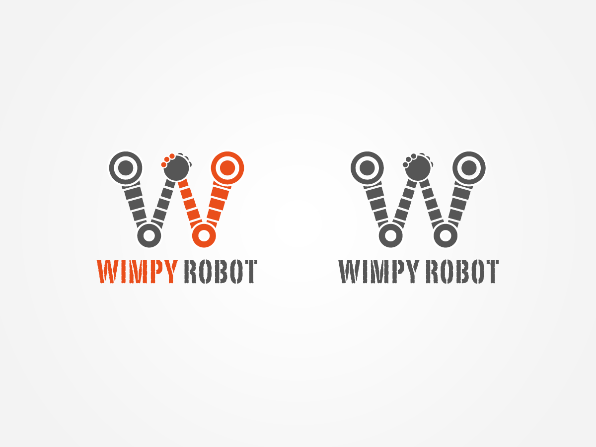 Logo-Design von drewSG für dieses Projekt | Design #919666