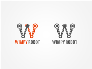Logo-Design von drewSG für dieses Projekt | Design: #919666