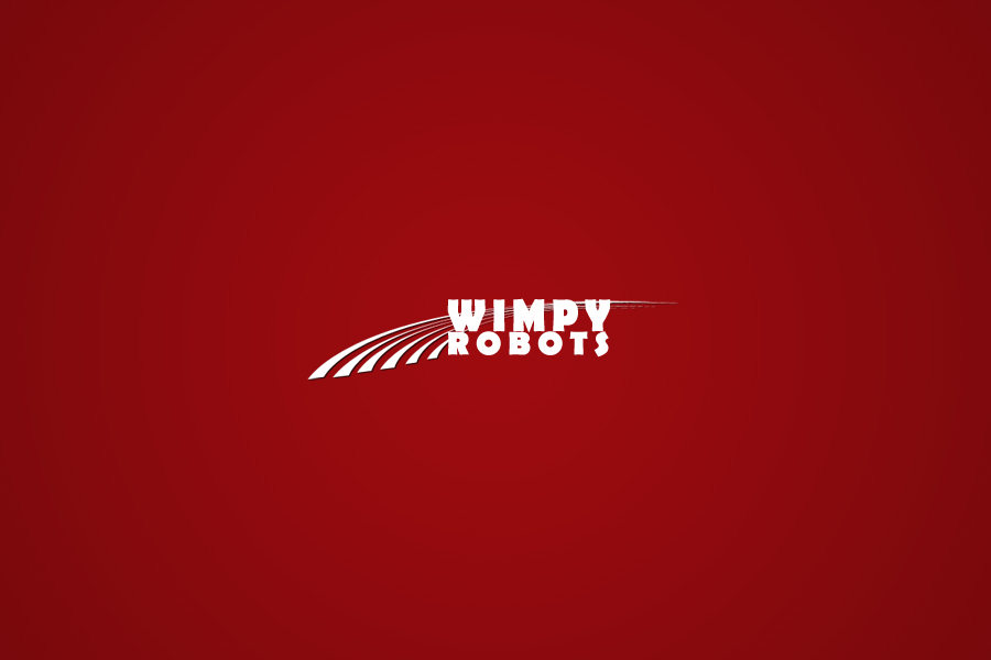 Logo-Design von WirePaper für dieses Projekt | Design #922387