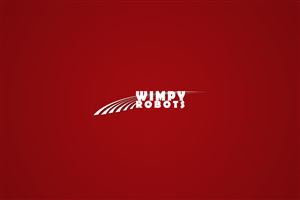 Logo-Design von WirePaper für dieses Projekt | Design: #922387