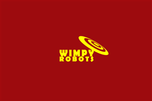 Logo-Design von WirePaper für dieses Projekt | Design: #922388