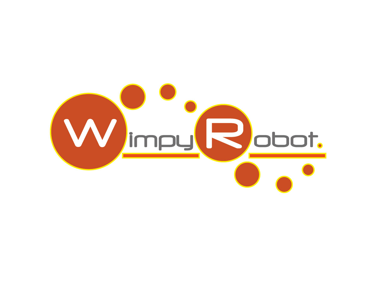 Logo-Design von blairchapman21 für dieses Projekt | Design #916197