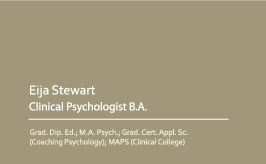 Business Card Design by RedMeat