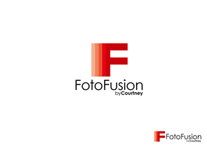 Logo Design by faguns for this project | Design #104386