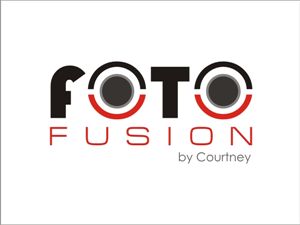 Logo Design by arpan sarkar for this project | Design #102490