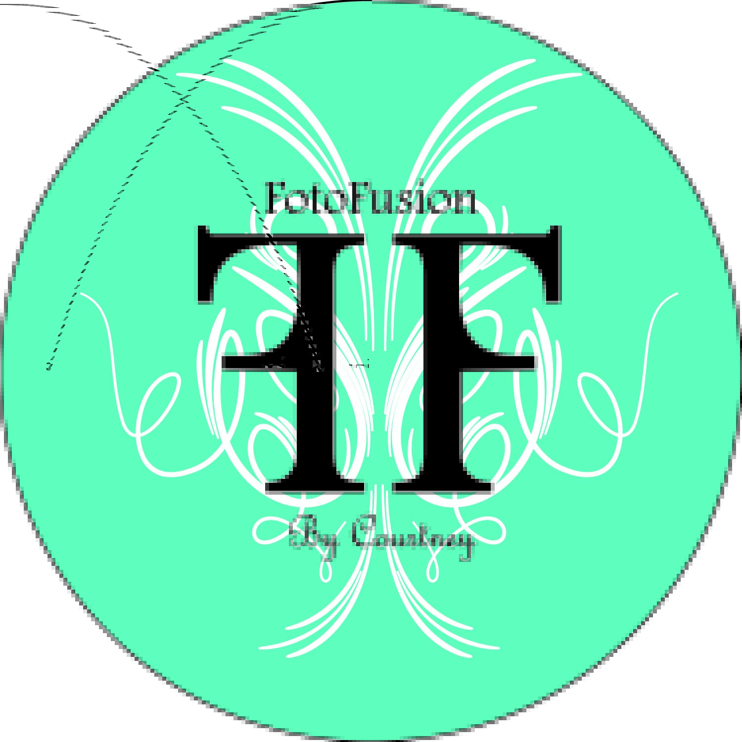 Diseño de Logo por Peter Richards para este proyecto | Diseño #100106