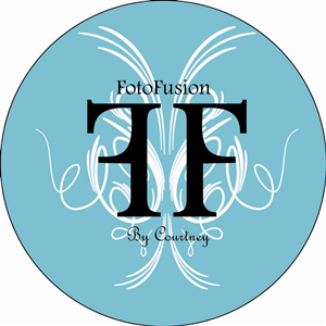 Logo Design by Peter Richards