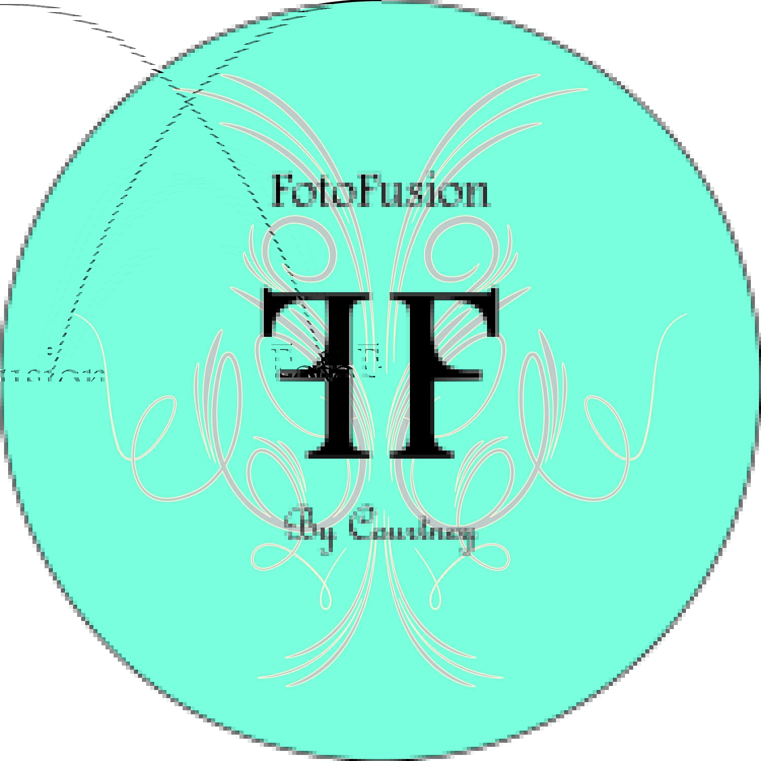 Diseño de Logo por Peter Richards para este proyecto | Diseño #100860