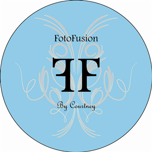 Design de Logo par Peter Richards pour ce projet | Design : #100860